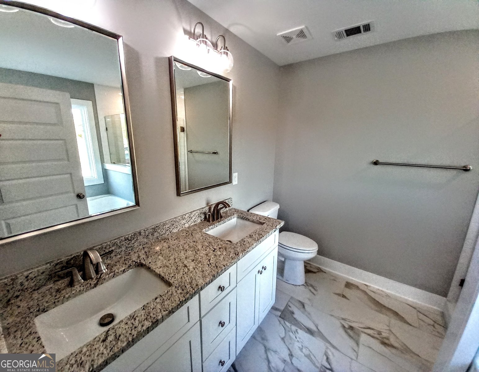 72 Pollard Road Temple - Photo 17