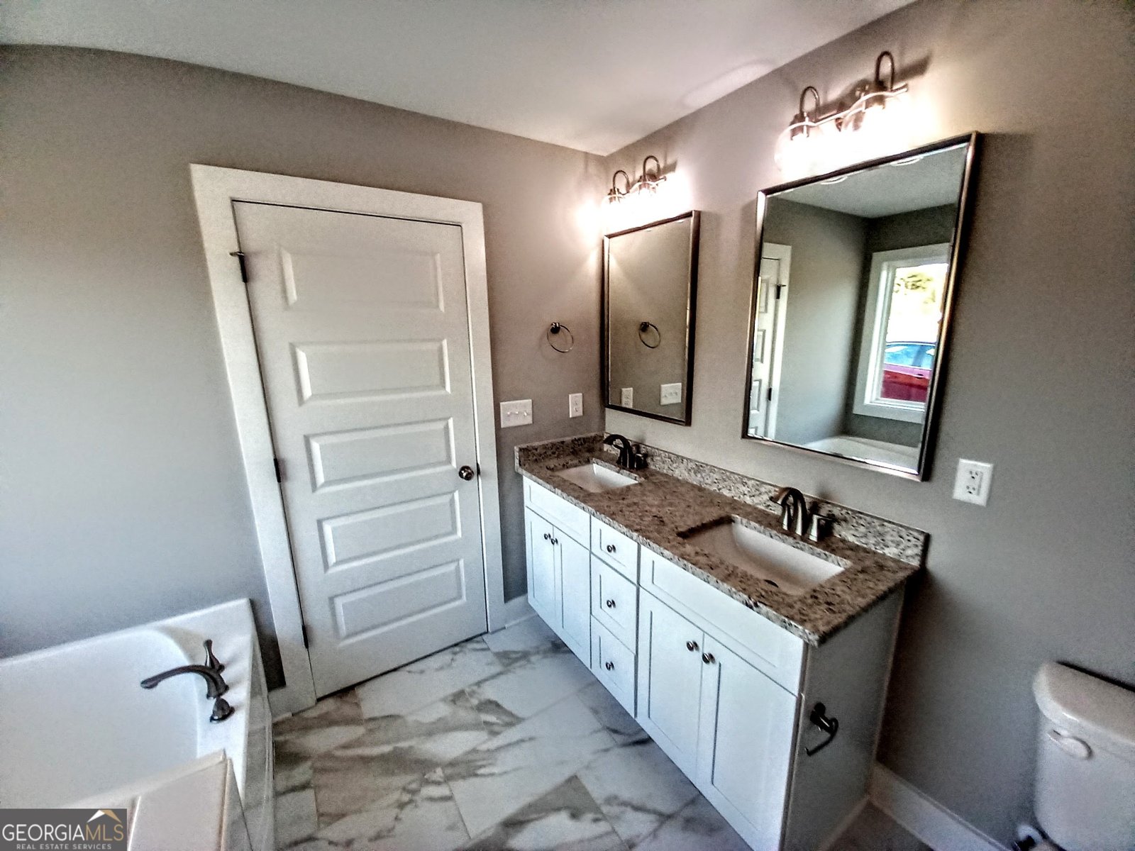 72 Pollard Road Temple - Photo 18