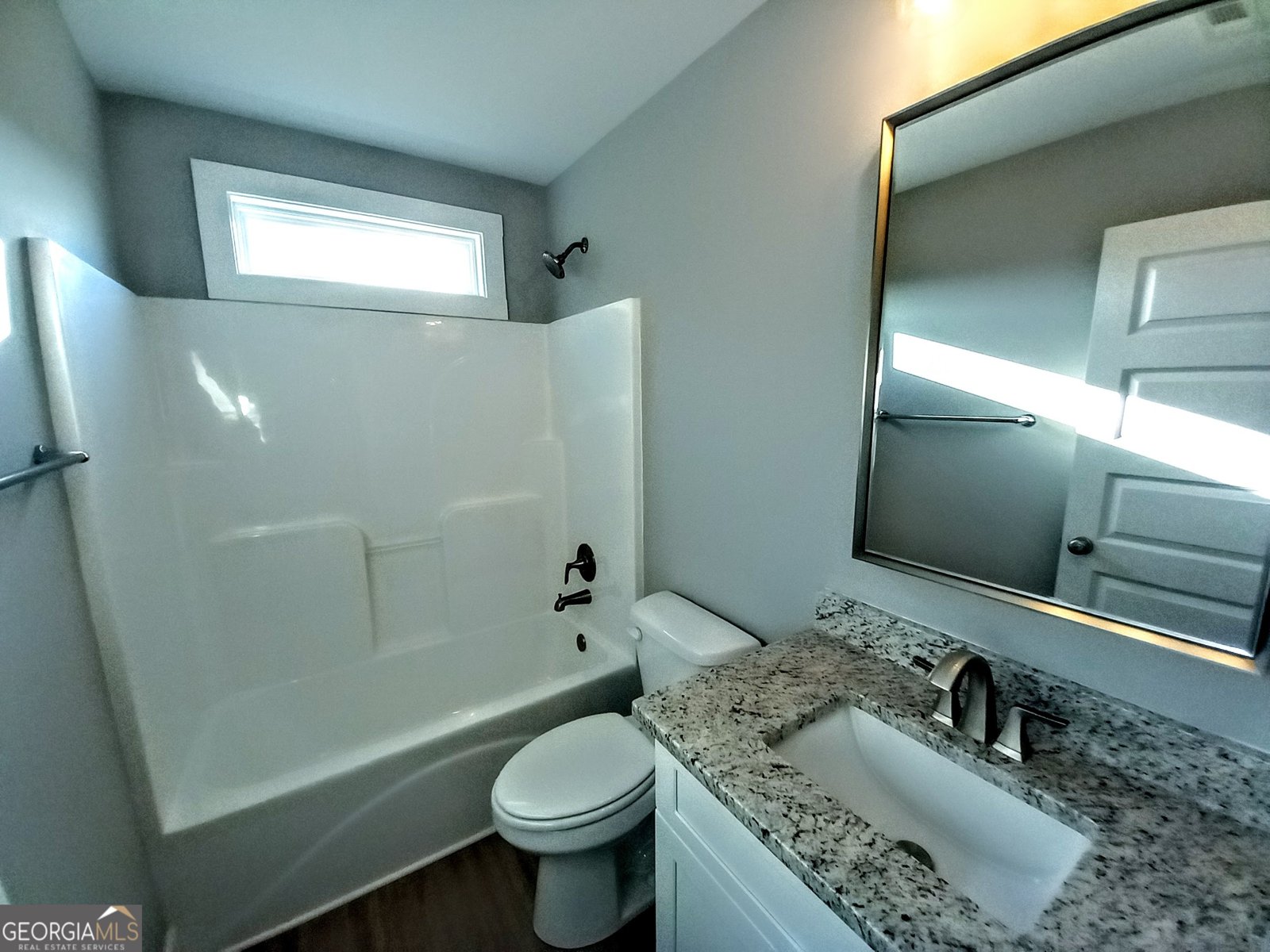 72 Pollard Road Temple - Photo 21