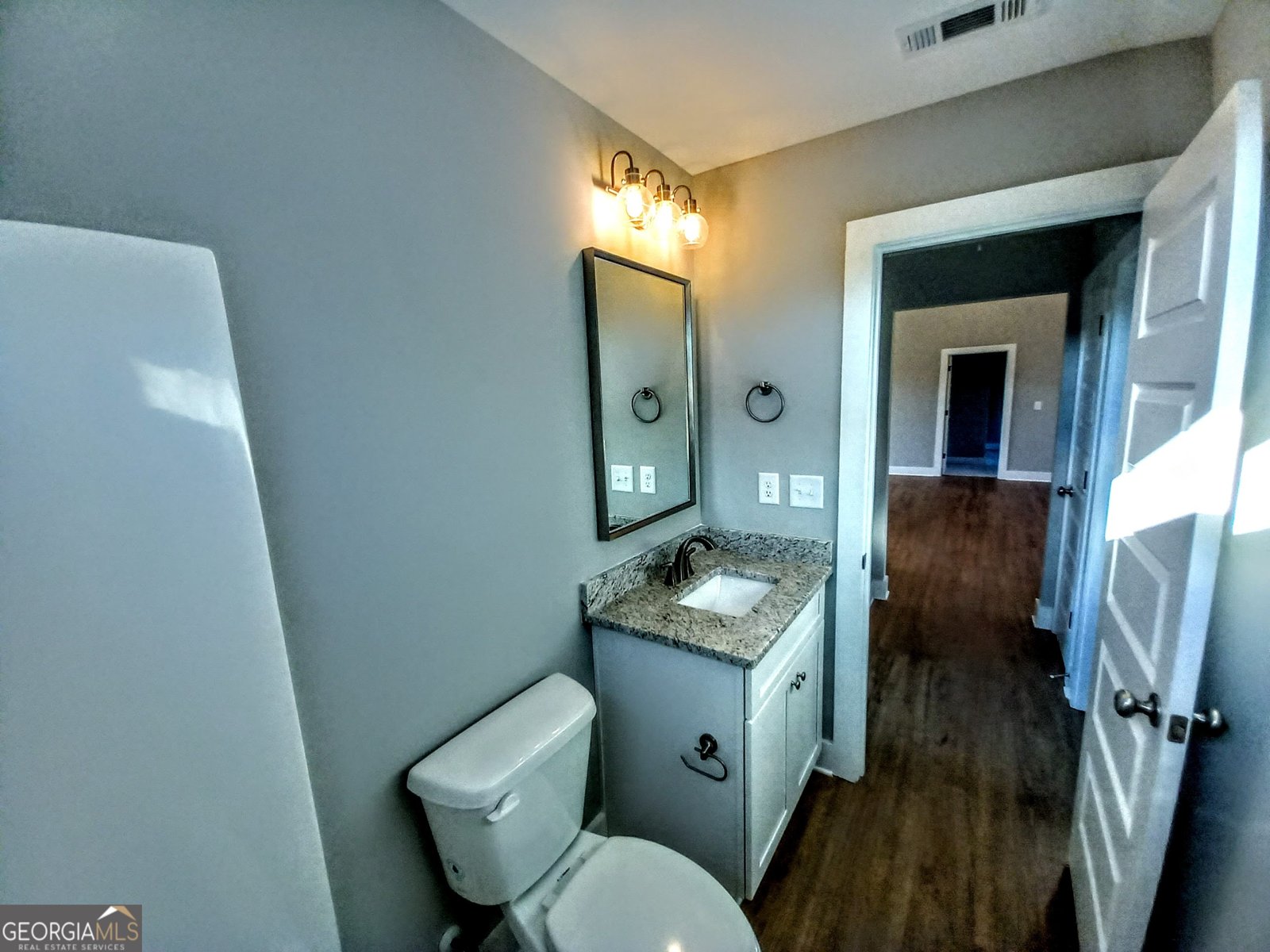 72 Pollard Road Temple - Photo 22