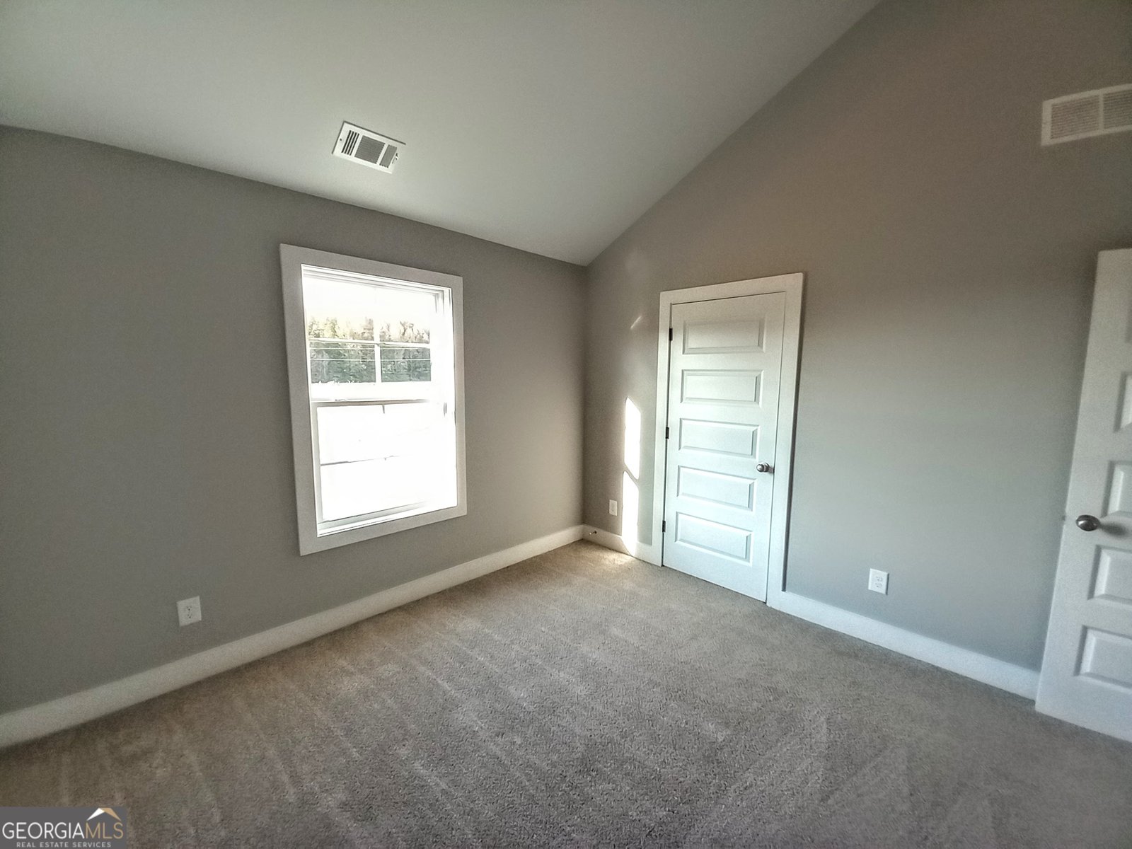 72 Pollard Road Temple - Photo 23