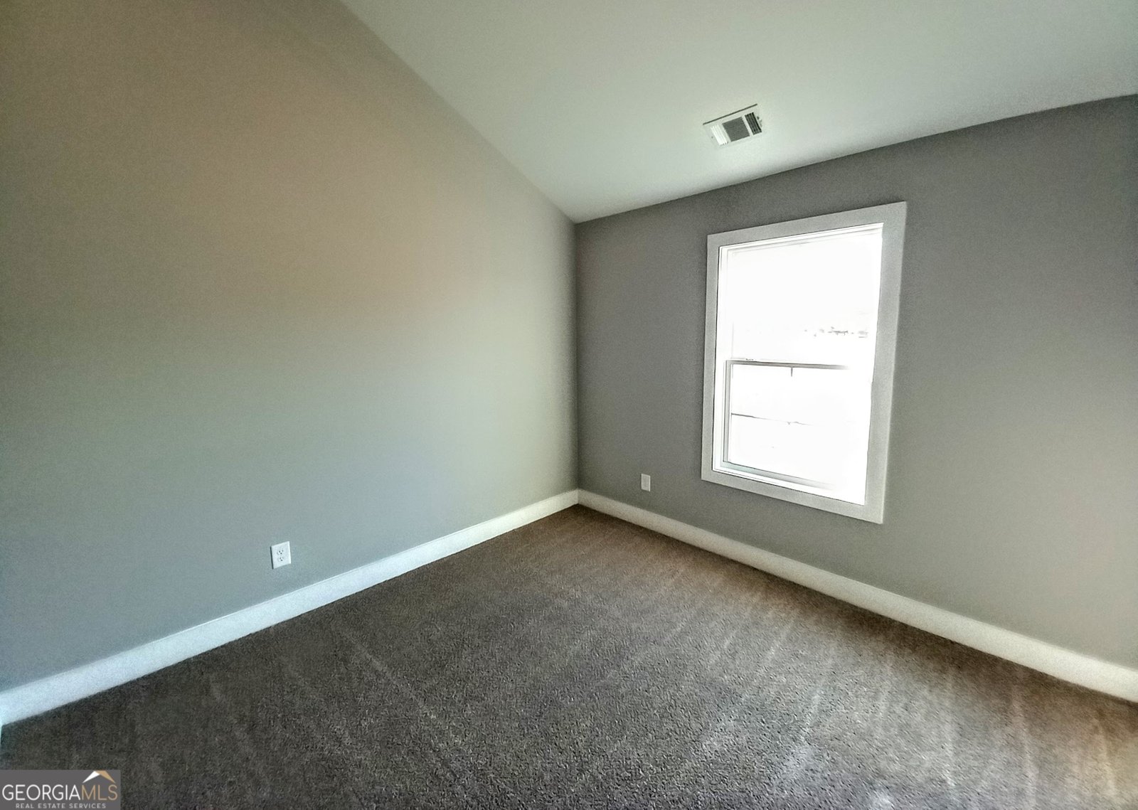72 Pollard Road Temple - Photo 24