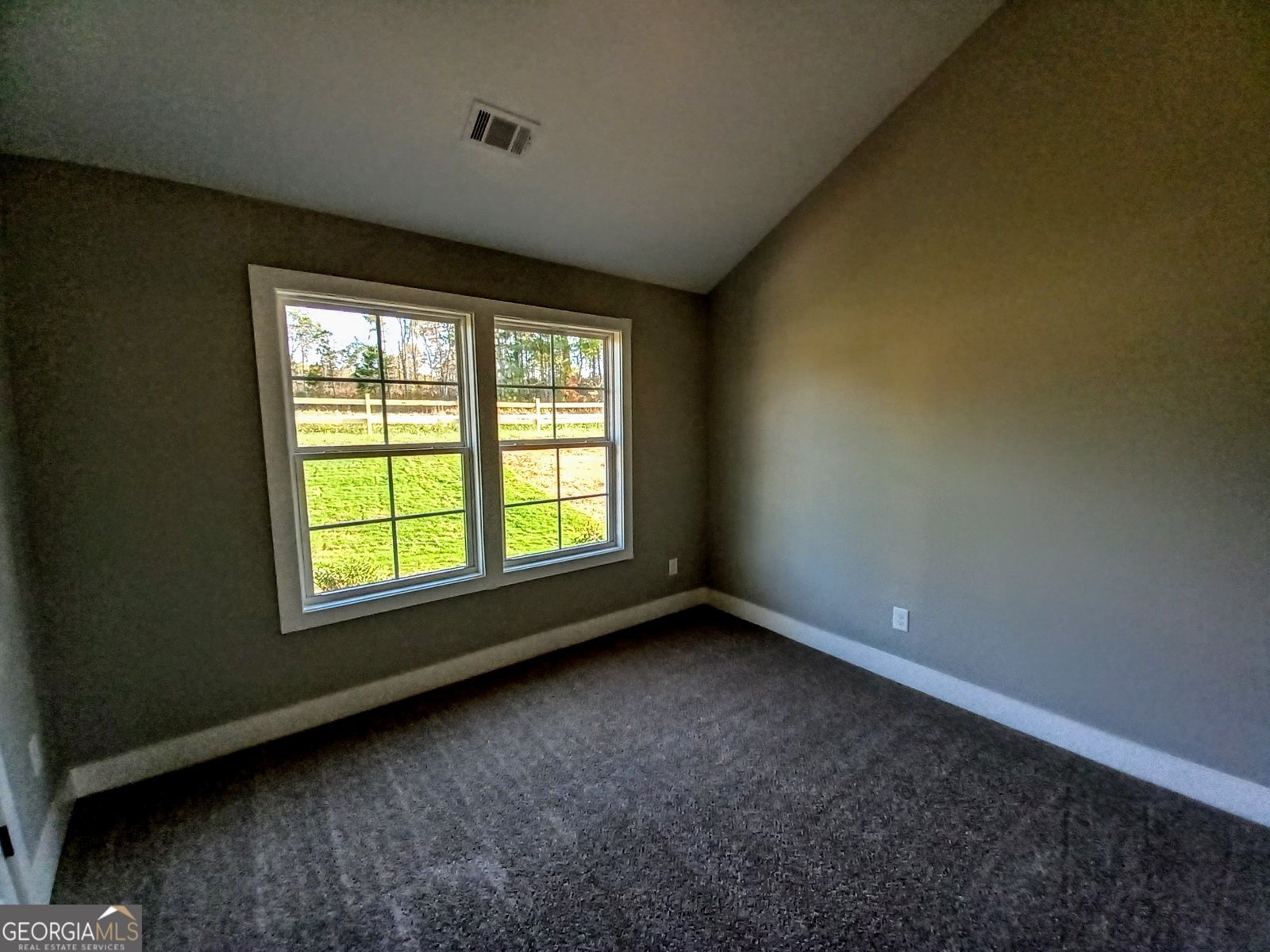 72 Pollard Road Temple - Photo 27