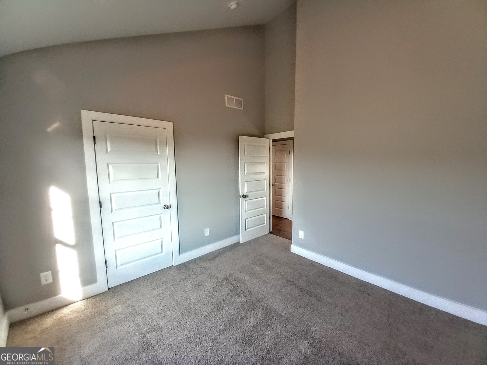 72 Pollard Road Temple - Photo 28