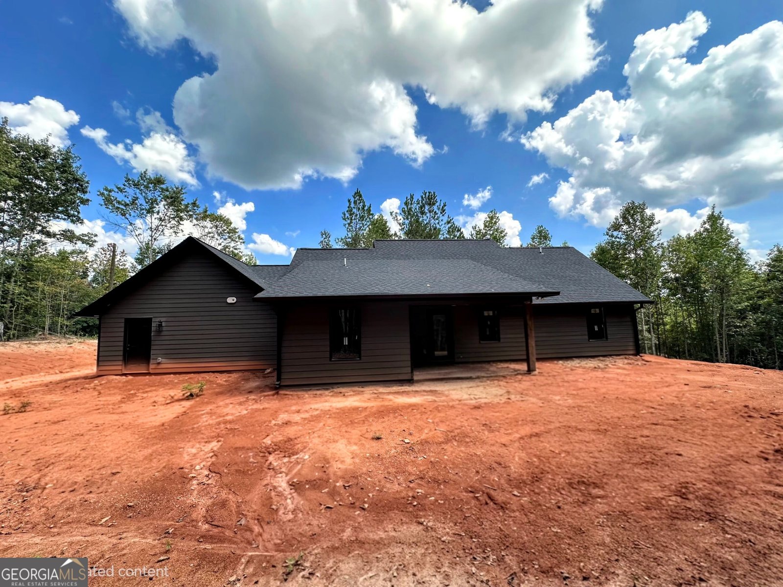 72 Pollard Road Temple - Photo 29