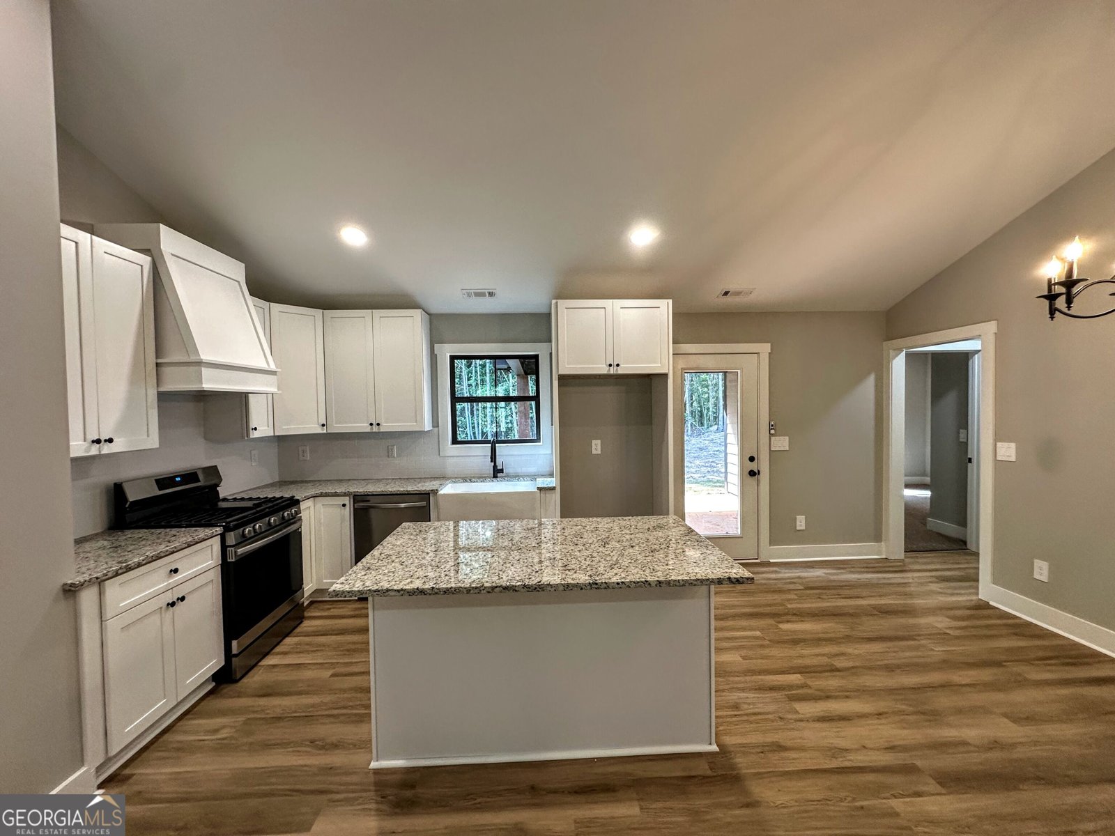 72 Pollard Road Temple - Photo 30