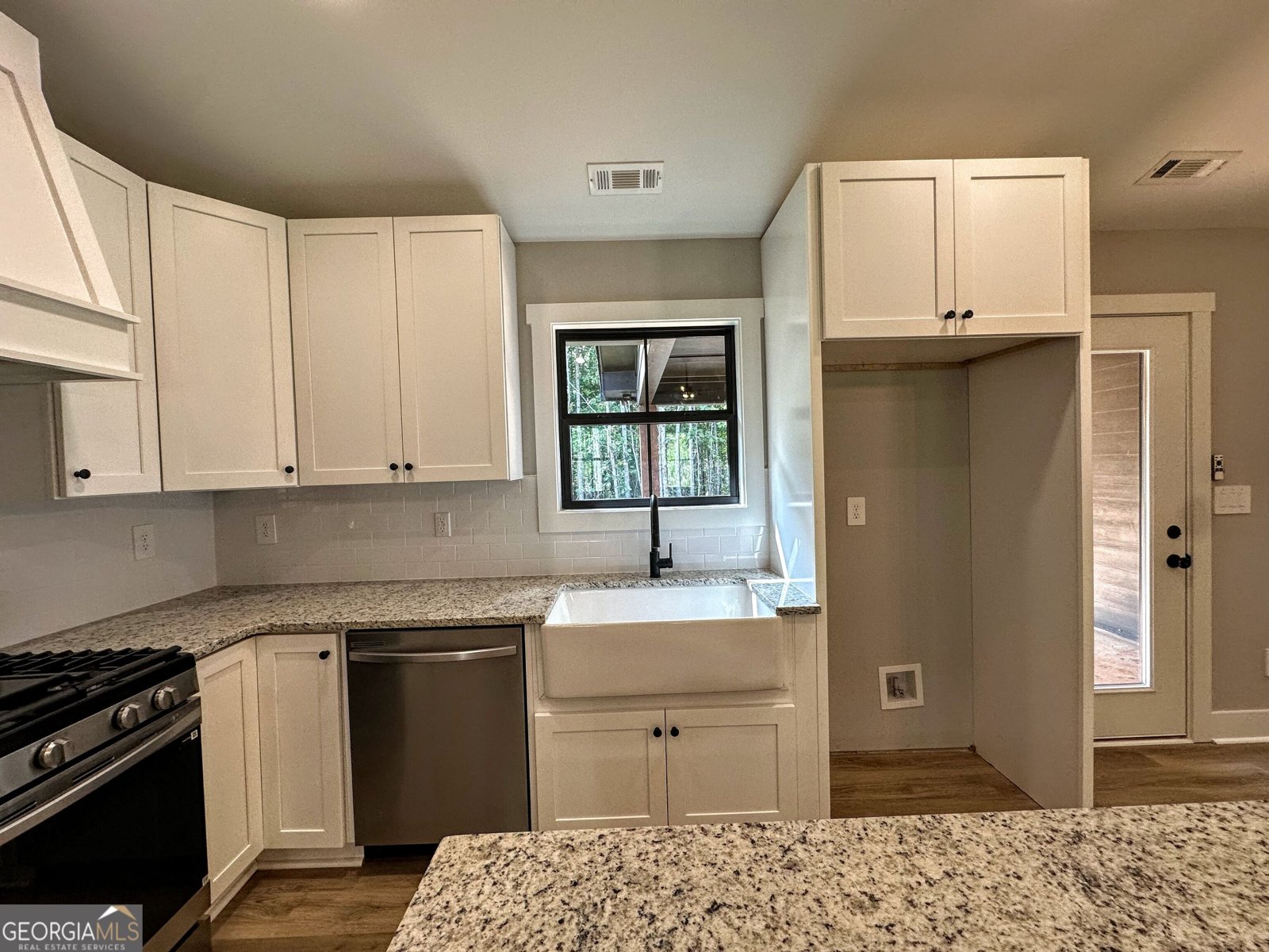 72 Pollard Road Temple - Photo 31