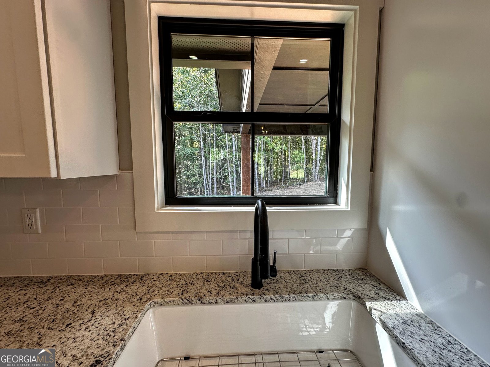 72 Pollard Road Temple - Photo 32
