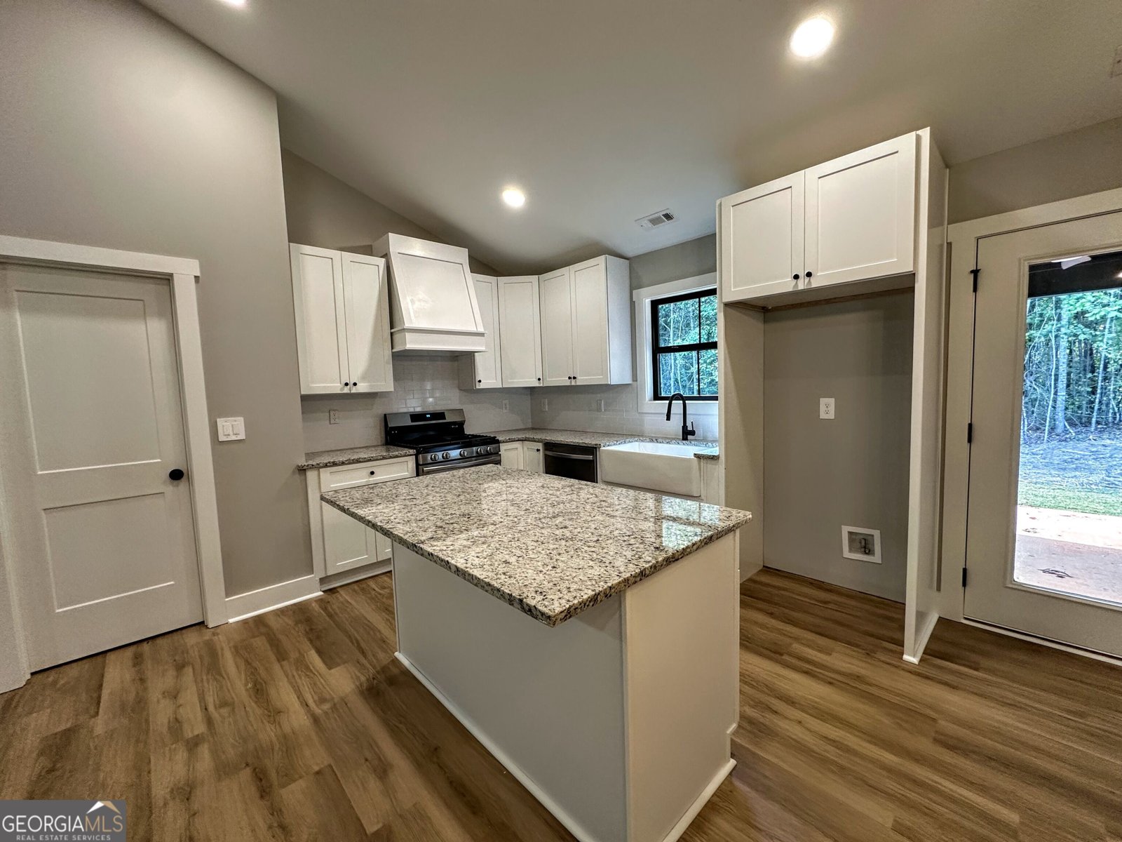 72 Pollard Road Temple - Photo 33