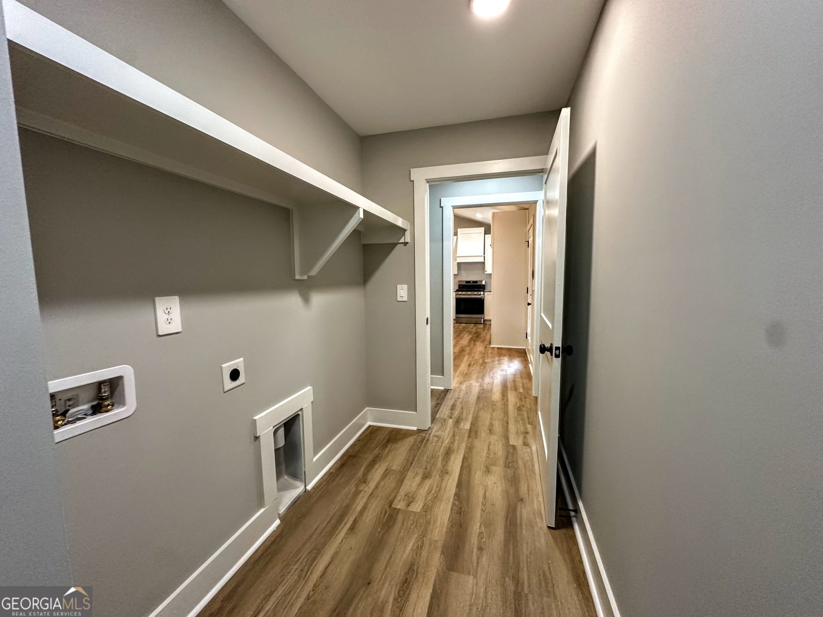72 Pollard Road Temple - Photo 35