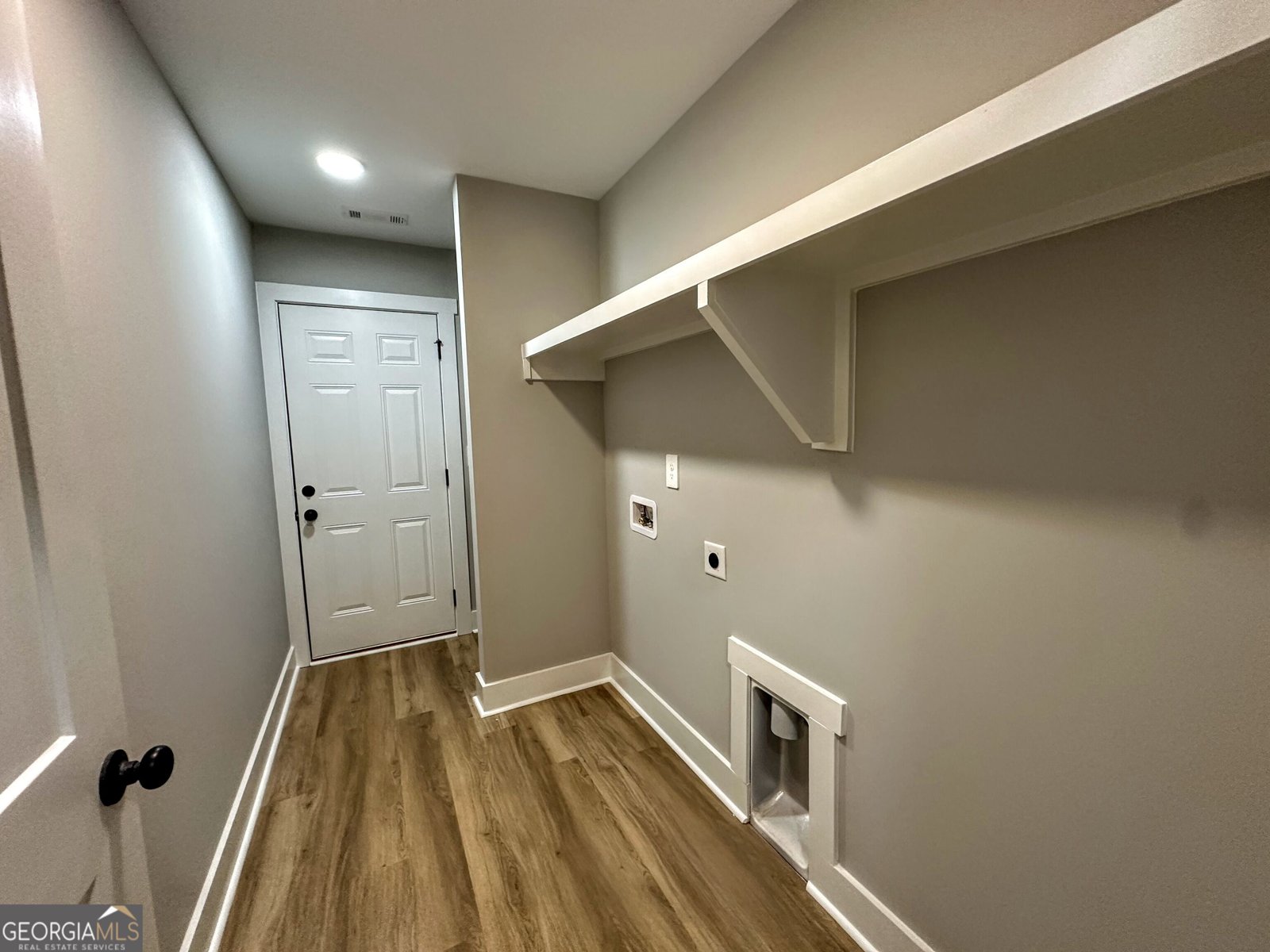 72 Pollard Road Temple - Photo 36