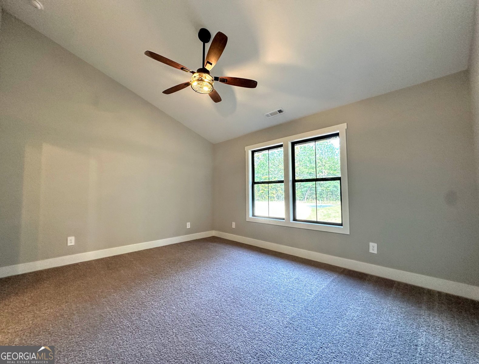 72 Pollard Road Temple - Photo 38