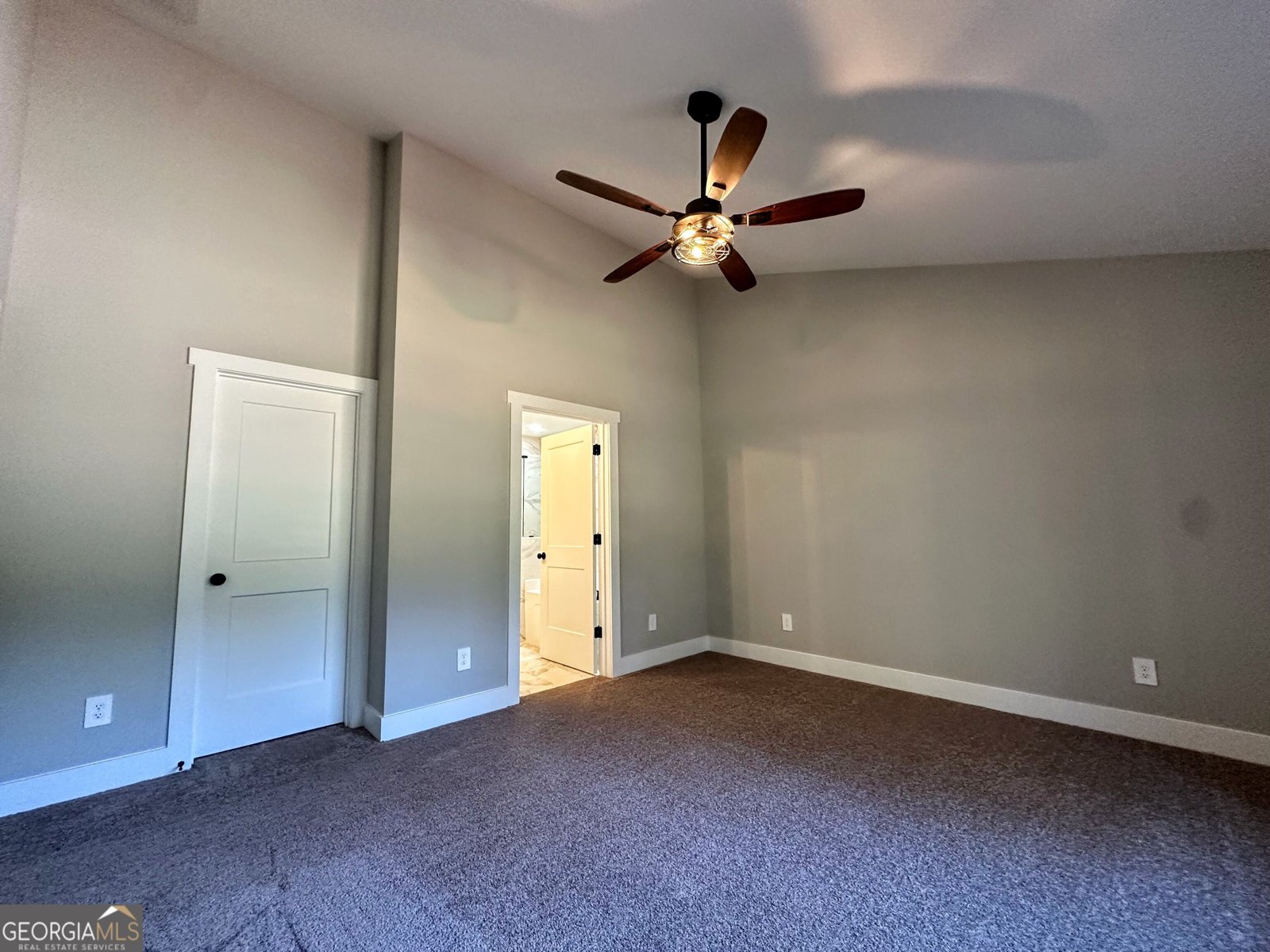 72 Pollard Road Temple - Photo 39
