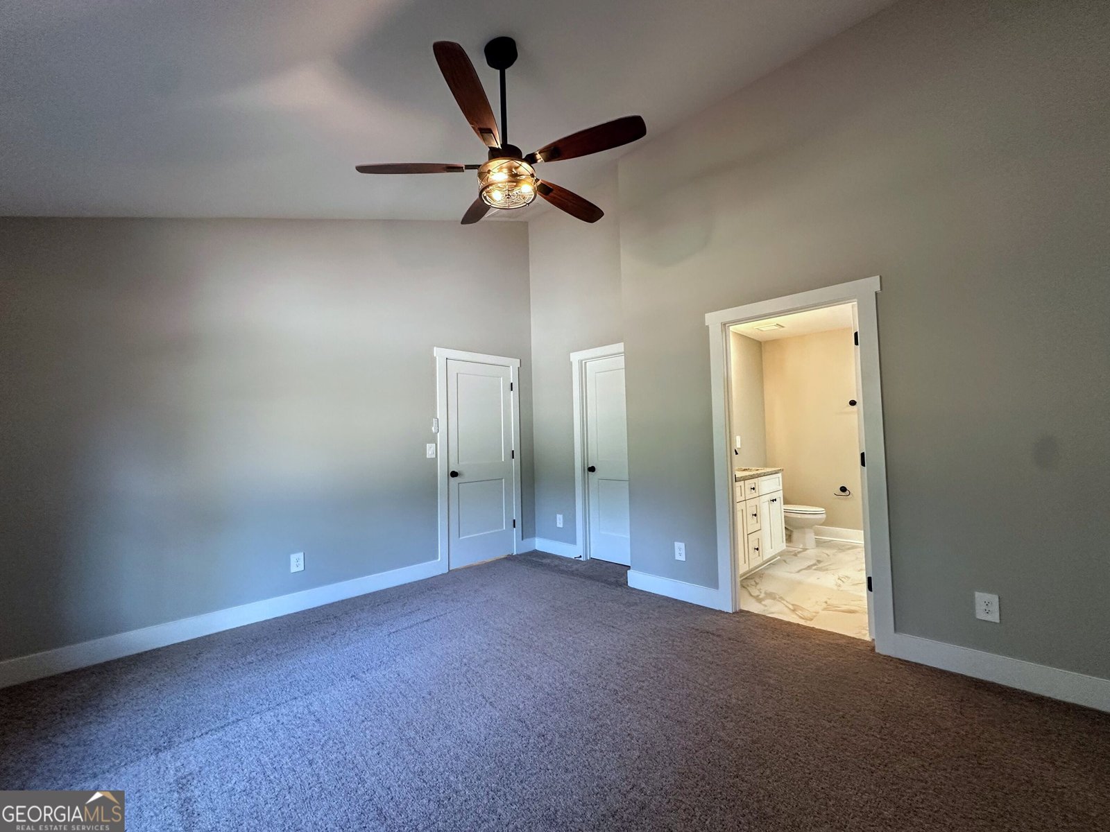 72 Pollard Road Temple - Photo 40