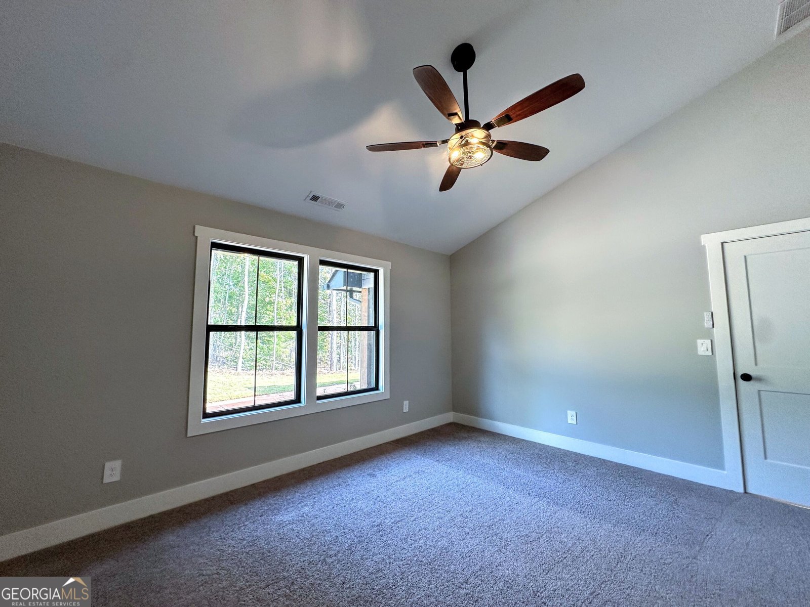 72 Pollard Road Temple - Photo 41