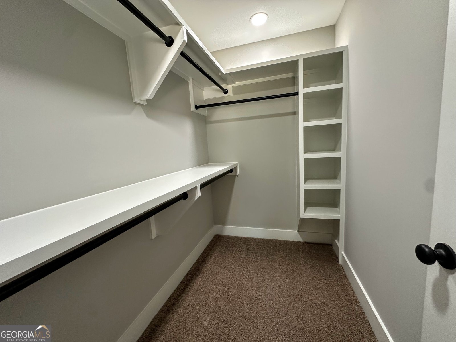 72 Pollard Road Temple - Photo 42