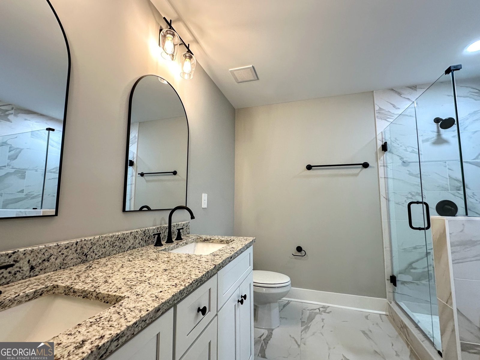 72 Pollard Road Temple - Photo 43
