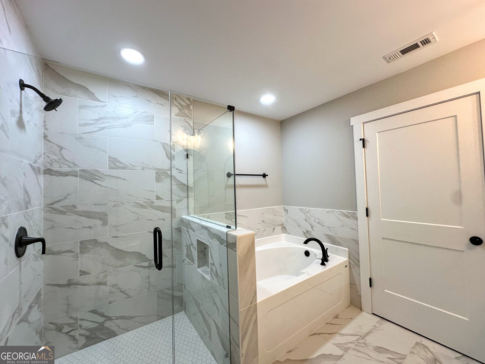 72 Pollard Road Temple - Photo 44