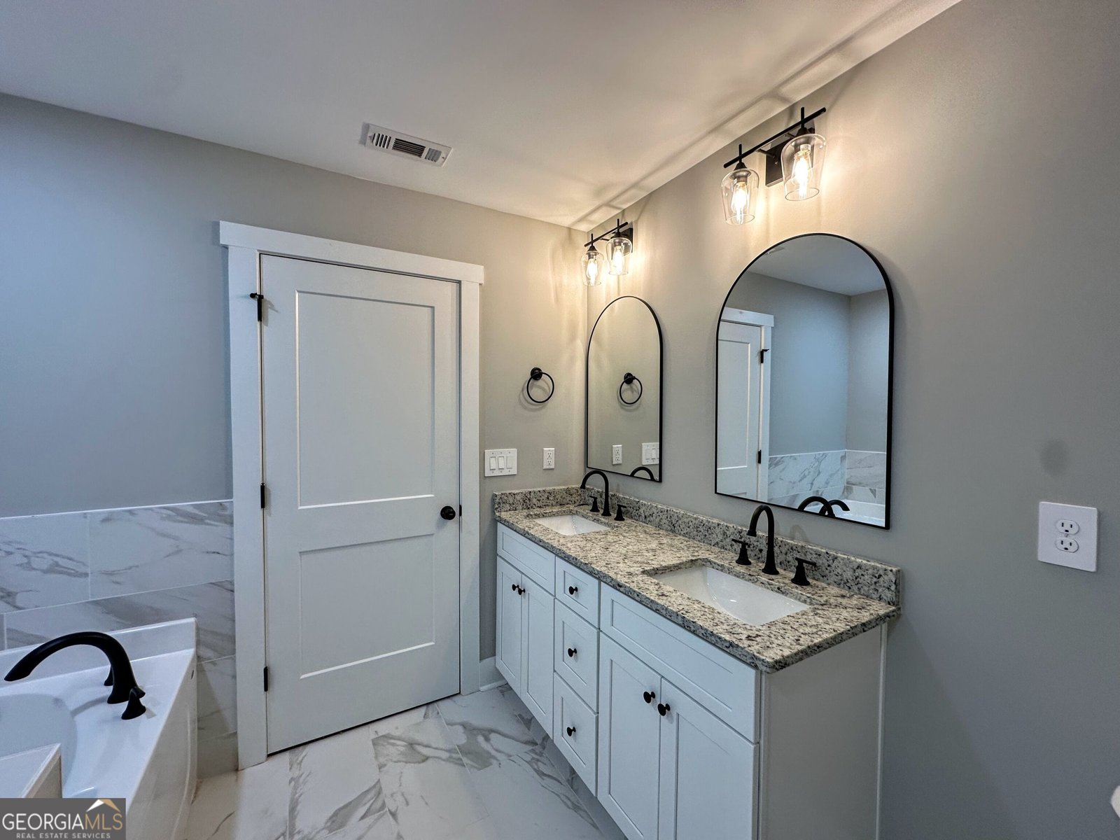 72 Pollard Road Temple - Photo 45
