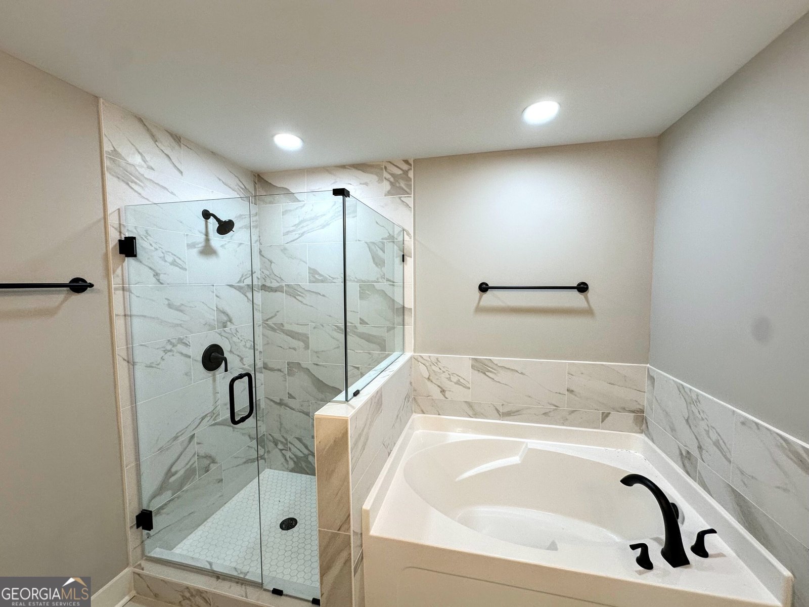 72 Pollard Road Temple - Photo 46