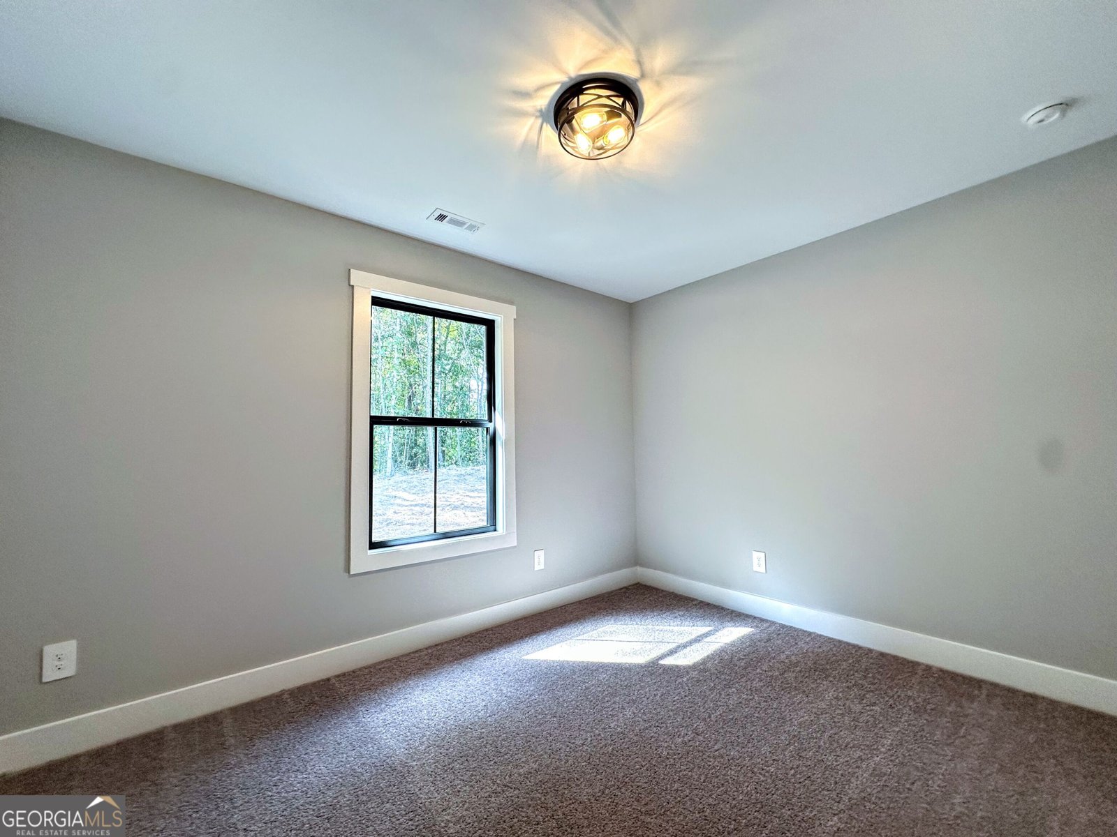 72 Pollard Road Temple - Photo 47