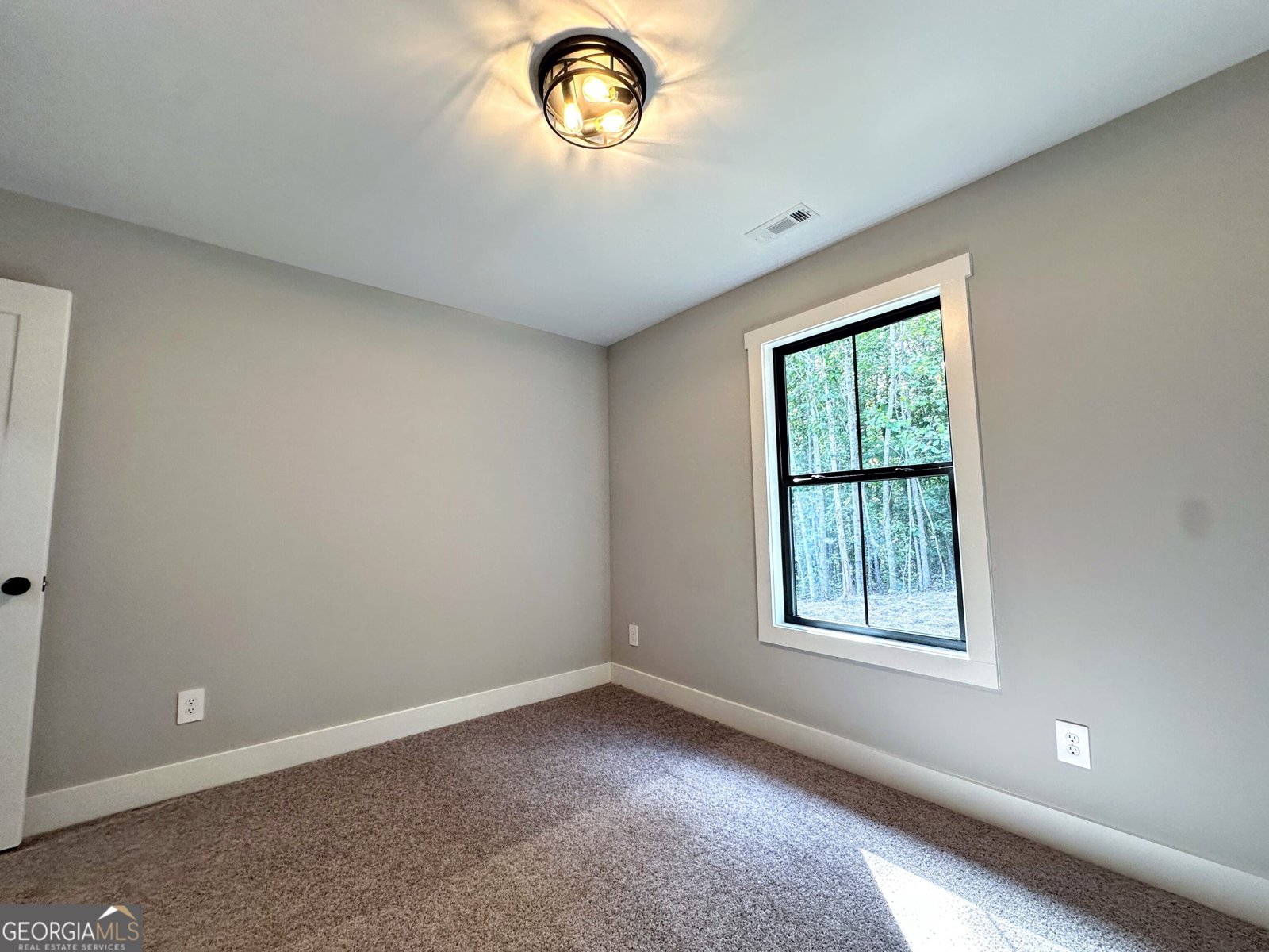 72 Pollard Road Temple - Photo 48