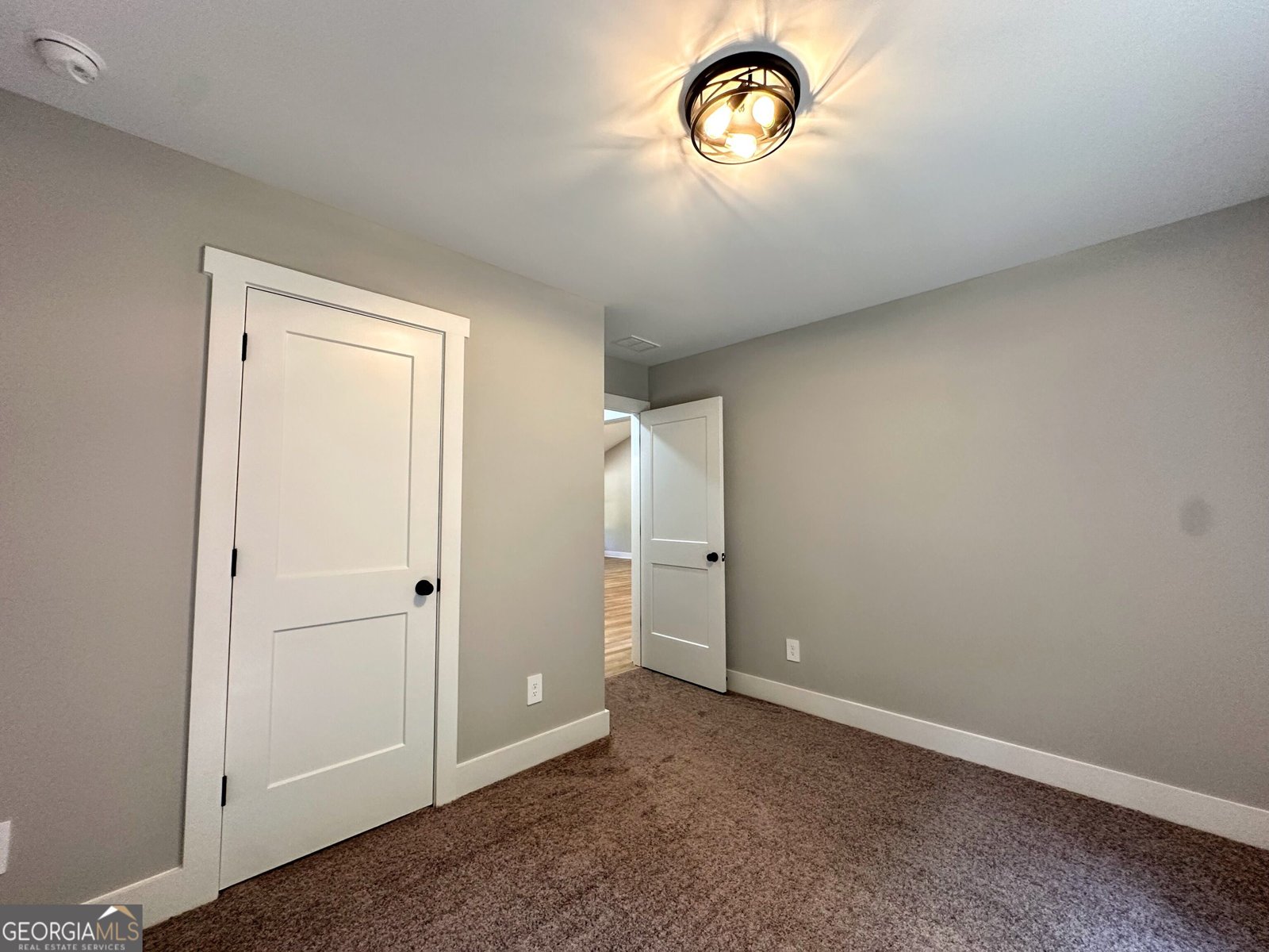 72 Pollard Road Temple - Photo 49