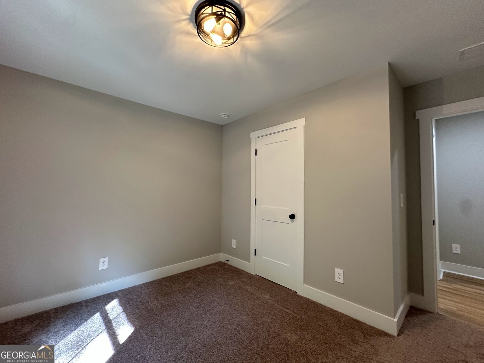 72 Pollard Road Temple - Photo 50