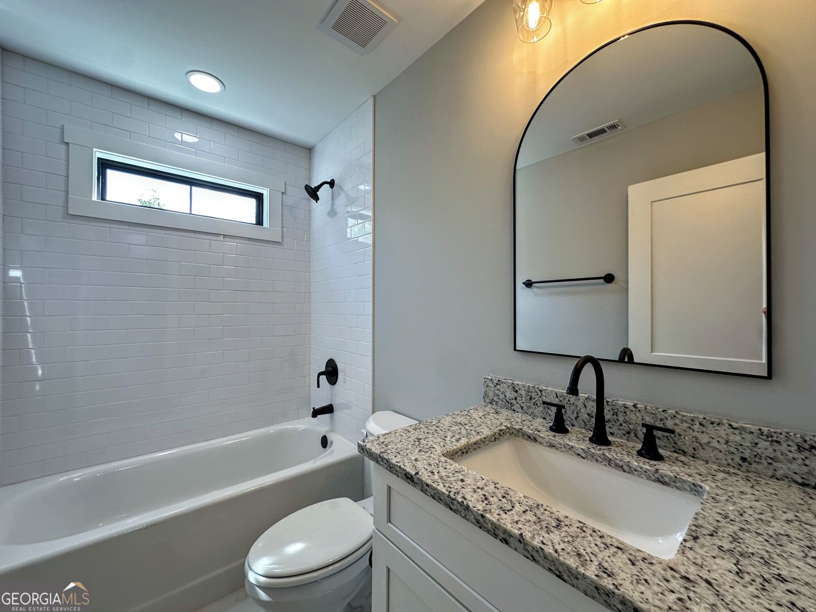 72 Pollard Road Temple - Photo 51