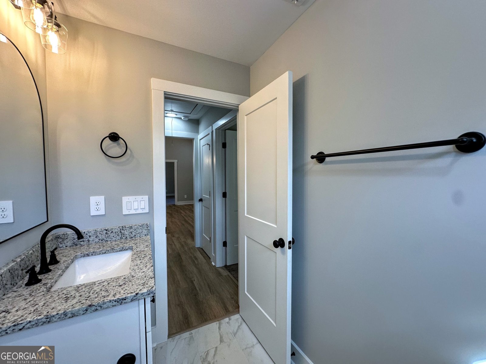 72 Pollard Road Temple - Photo 52