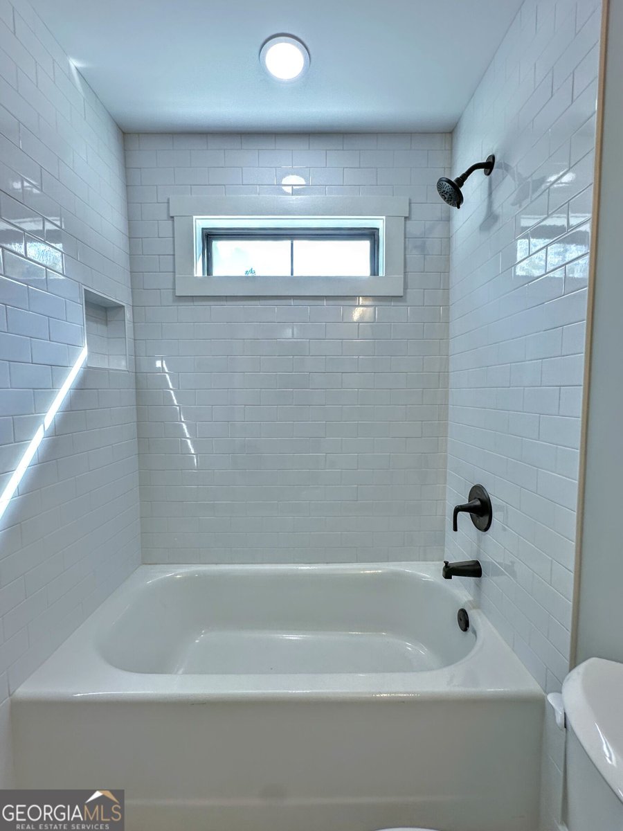 72 Pollard Road Temple - Photo 53