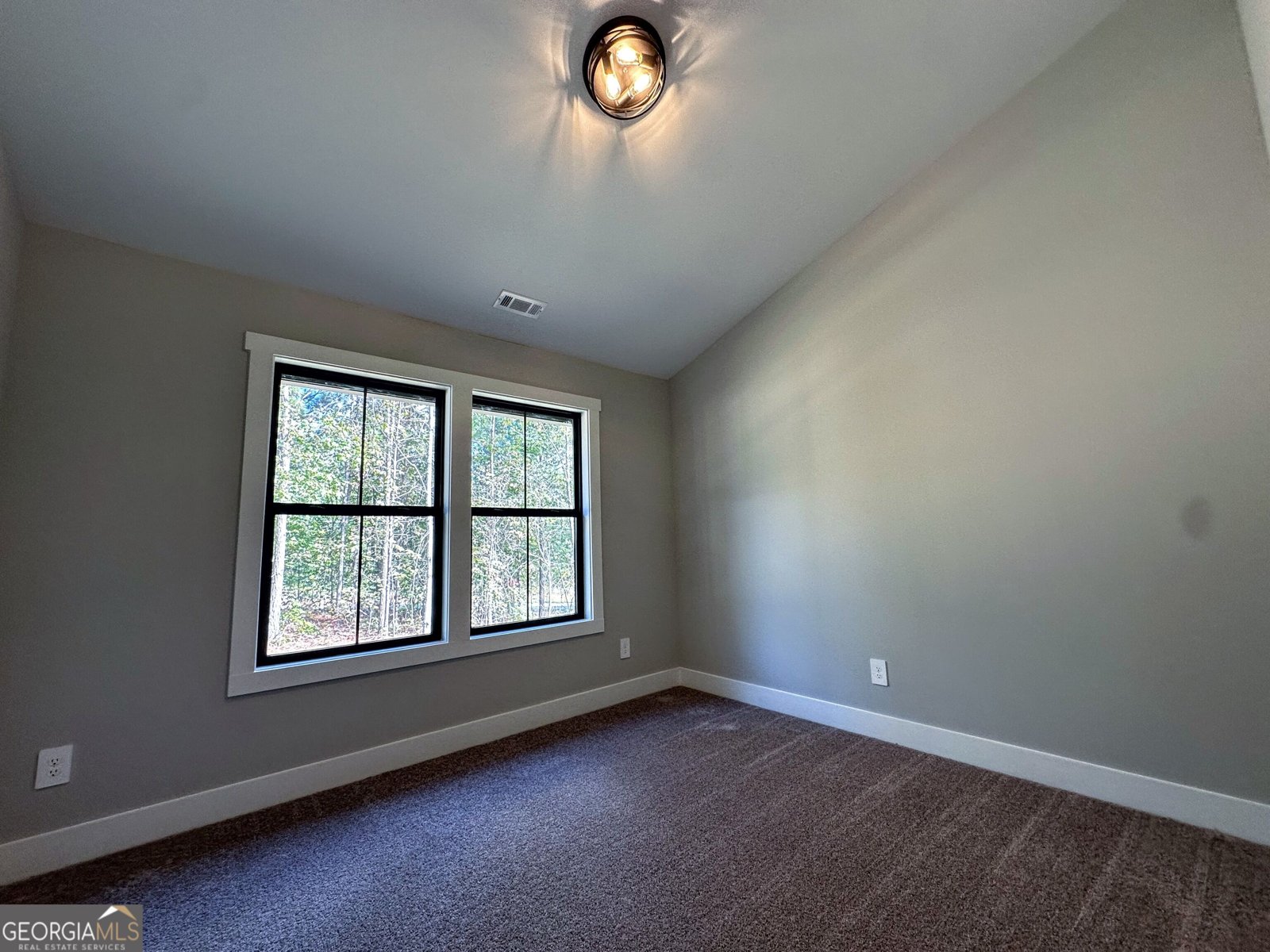 72 Pollard Road Temple - Photo 54