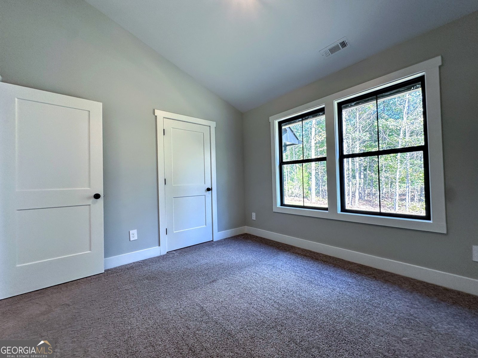 72 Pollard Road Temple - Photo 55