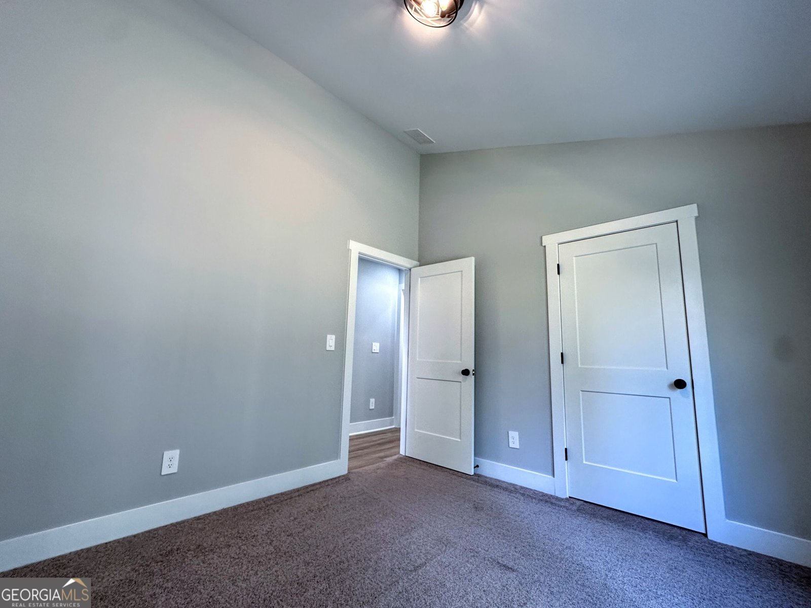72 Pollard Road Temple - Photo 56