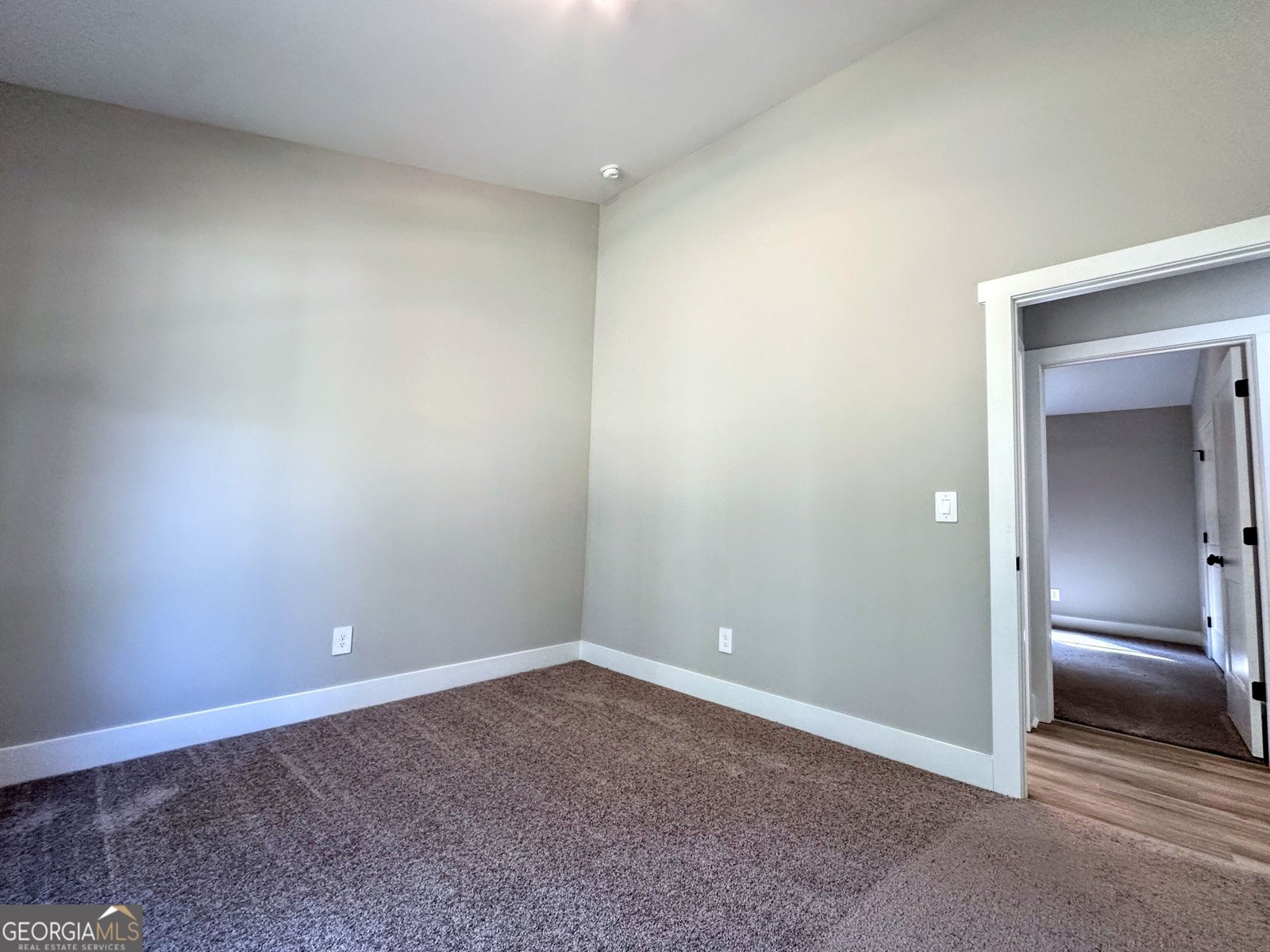 72 Pollard Road Temple - Photo 57