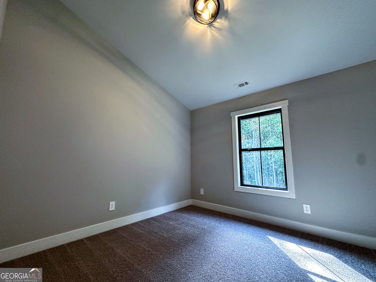 72 Pollard Road Temple - Photo 58