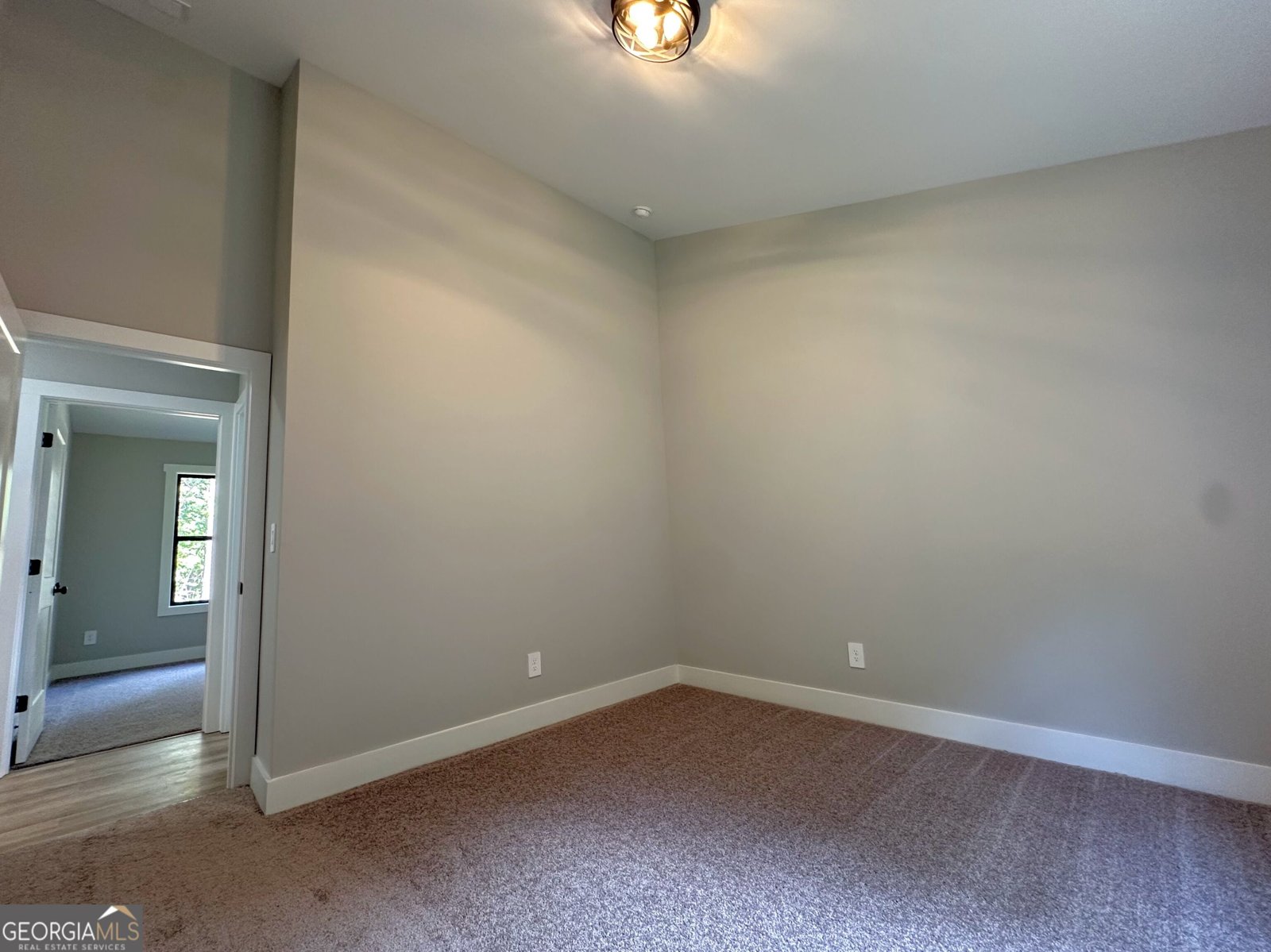 72 Pollard Road Temple - Photo 59