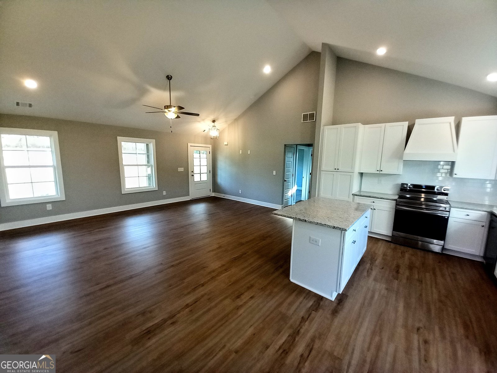 72 Pollard Road Temple - Photo 6