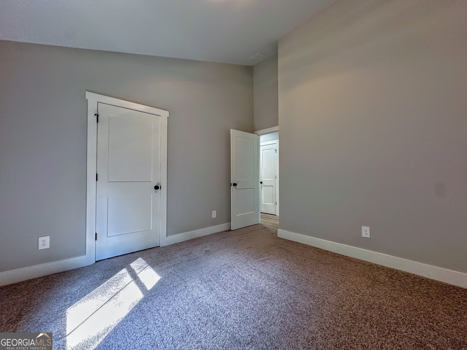 72 Pollard Road Temple - Photo 60