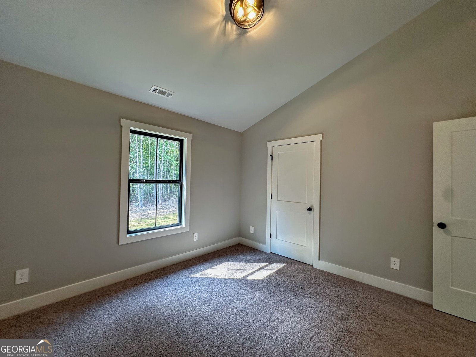 72 Pollard Road Temple - Photo 61