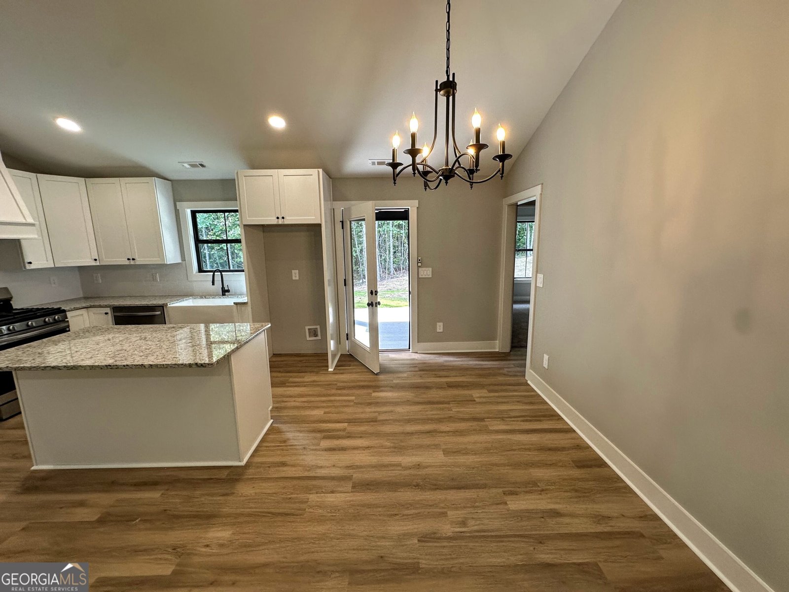 72 Pollard Road Temple - Photo 62