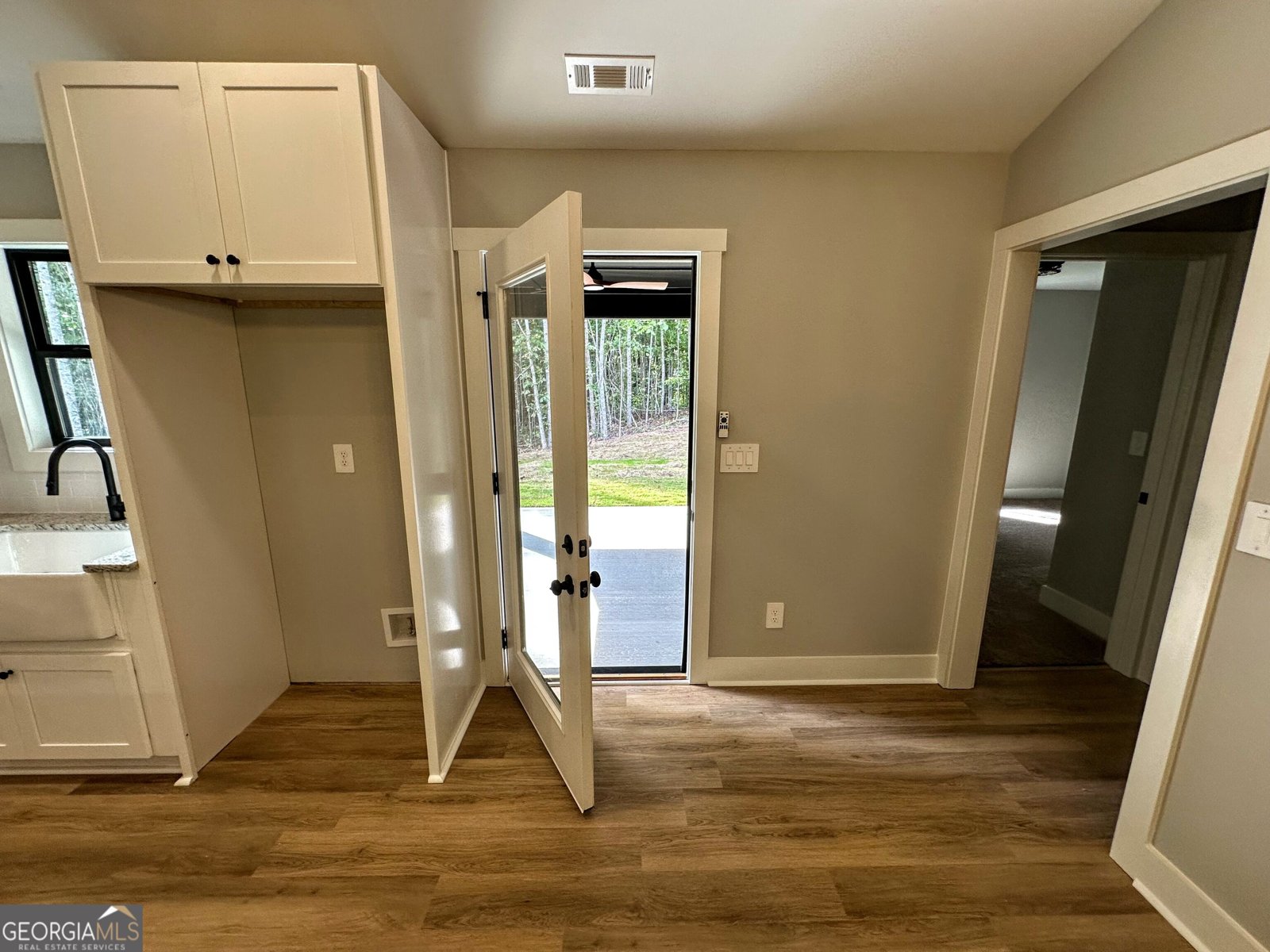 72 Pollard Road Temple - Photo 63