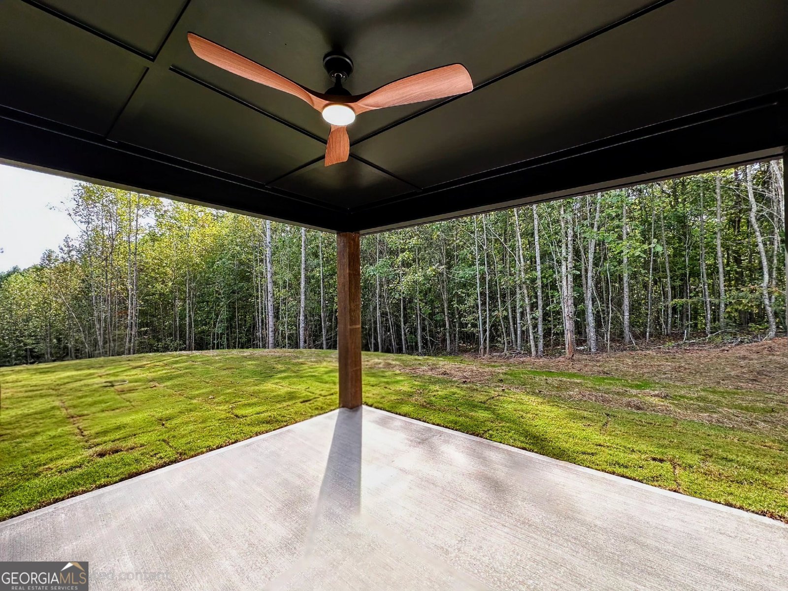 72 Pollard Road Temple - Photo 65