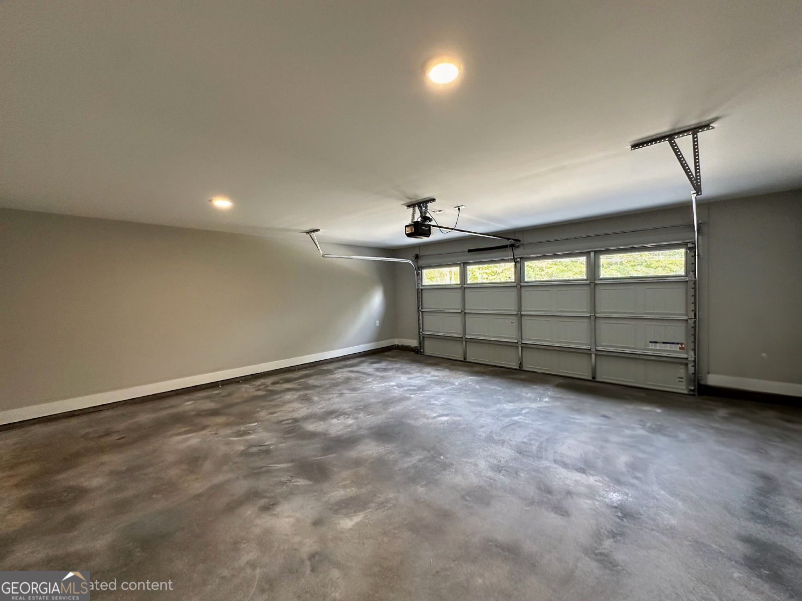 72 Pollard Road Temple - Photo 67