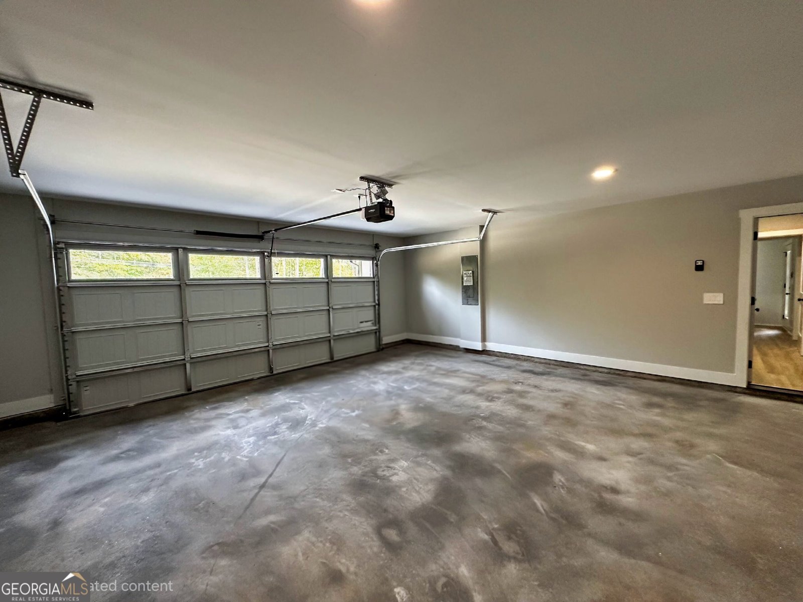 72 Pollard Road Temple - Photo 68