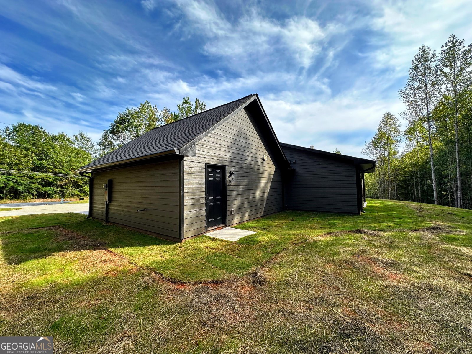 72 Pollard Road Temple - Photo 69