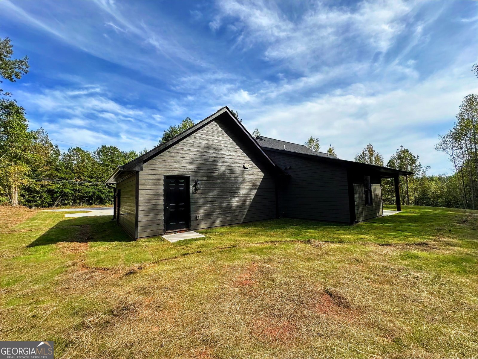 72 Pollard Road Temple - Photo 70