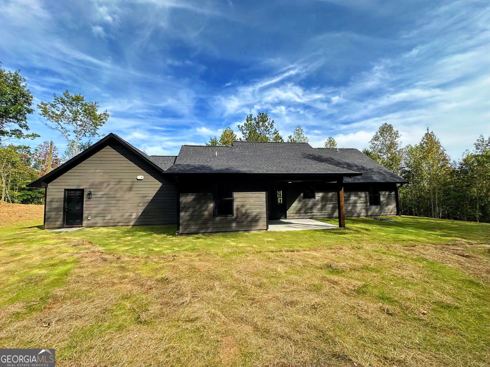 72 Pollard Road Temple - Photo 71