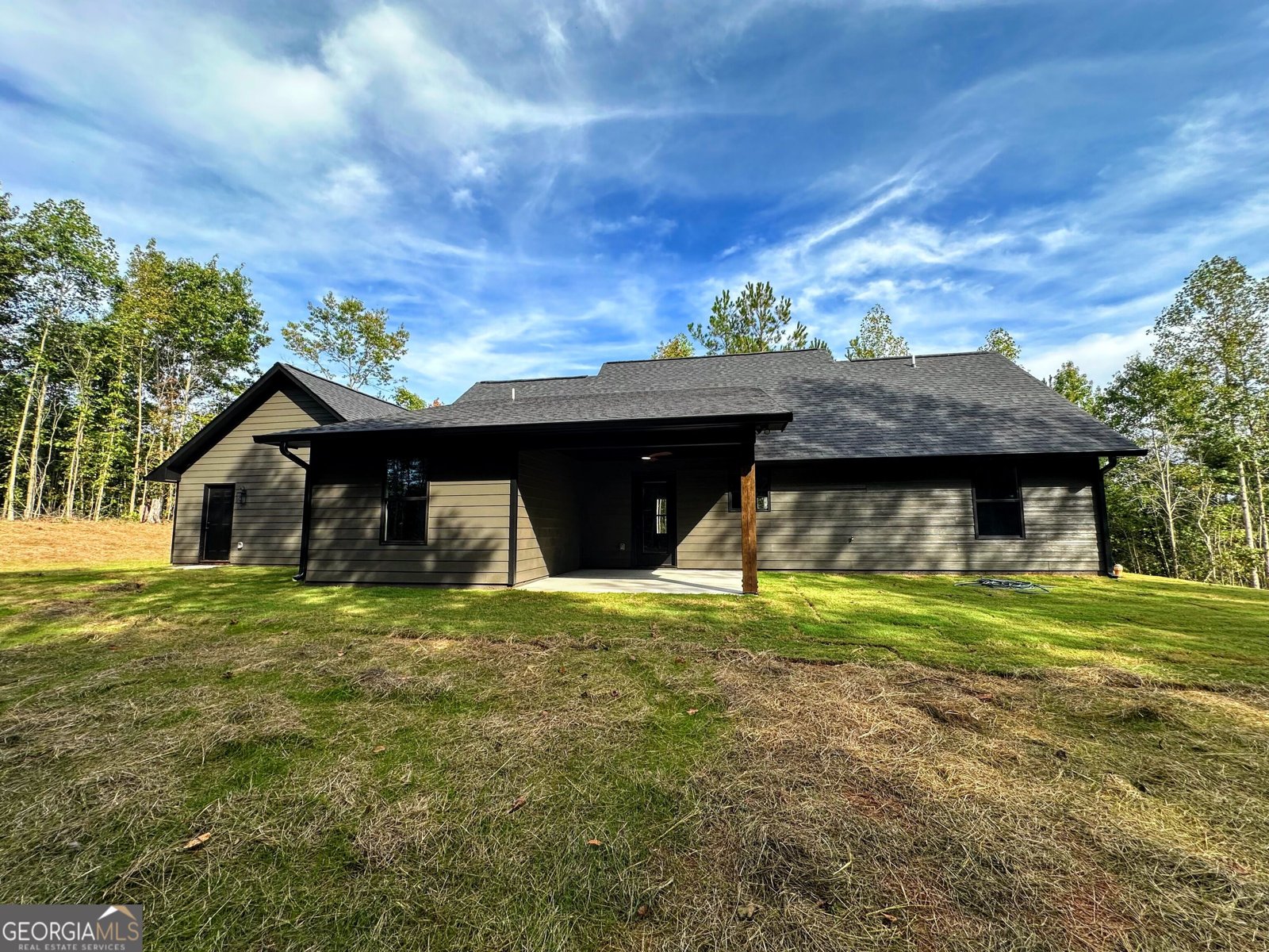 72 Pollard Road Temple - Photo 72