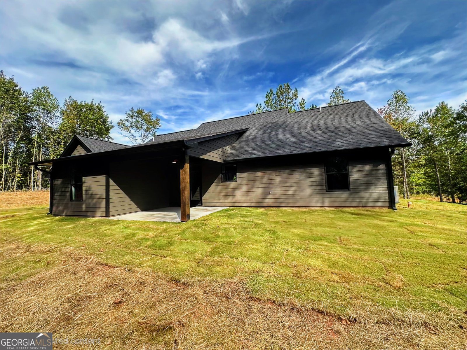 72 Pollard Road Temple - Photo 73